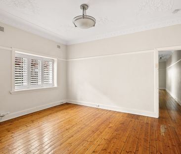 2/11 Balfour Road, Rose Bay NSW 2029 - Apartment For Rent | Domain - Photo 2