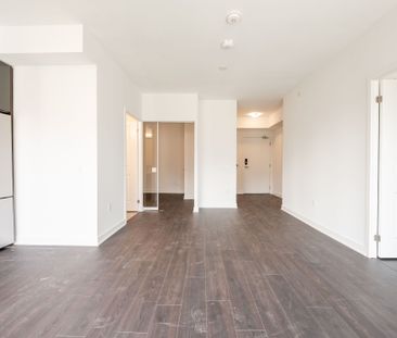 For Lease - 543 Richmond Street Unit# 806, Toronto, Ontario - Photo 4