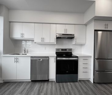 For Lease - 62 Dixfield Drive Unit# 104, Toronto, Ontario - Photo 2