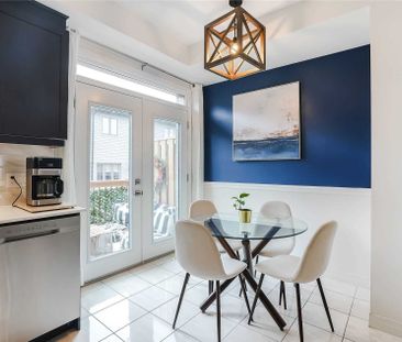 For Lease - 30 Times Square Boulevard Unit# 290, Hamilton, Ontario - Photo 6