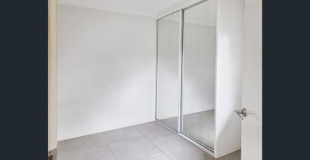 Near New Granny Flat - Photo 2