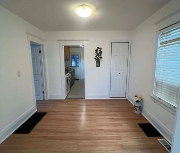 12 Mahoney Avenue #Main - Photo 5