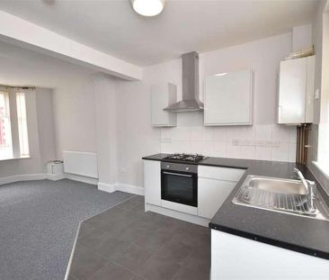 Moorland Road, Birkenhead, CH42 - Photo 3
