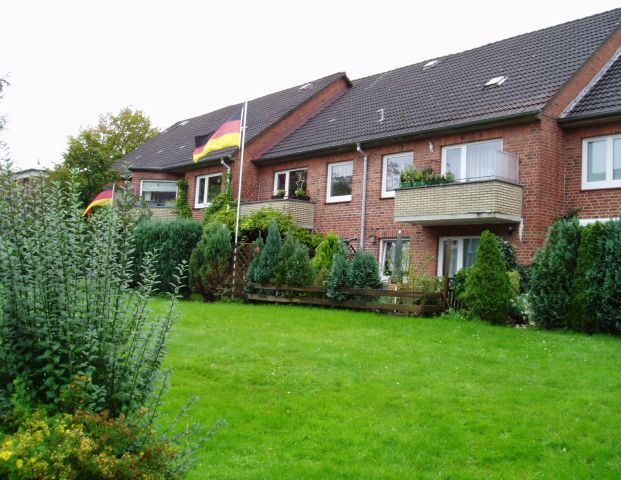 Wohnungsangebot - Foto 1