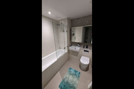 1 Bed Flat, York Way, N7 - Photo 4