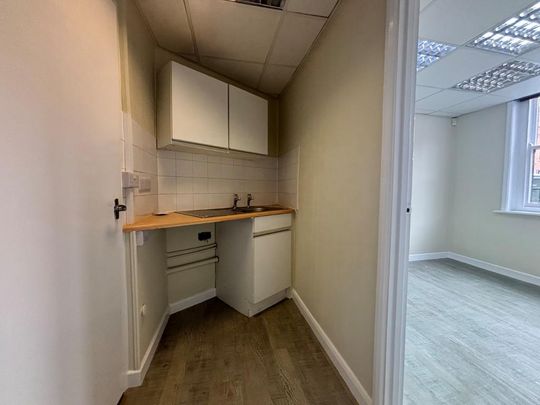 Property to rent - Photo 1