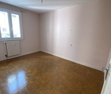 Location Appartement 3 pièces 62m² RODEZ 12000 - Photo 6