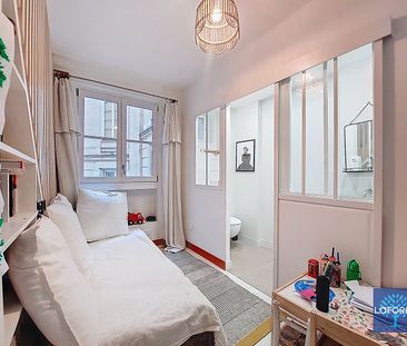 Apartment - Photo 4