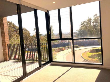 Ideally Positioned Near Western Sydney University, Westmead Hospital & More - Photo 4