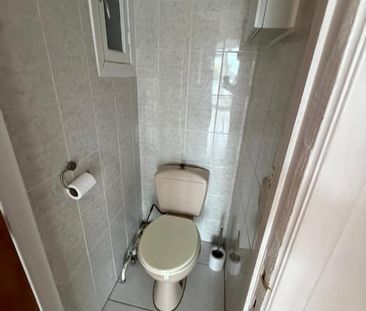 Appartement te huur - Foto 4