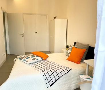 Via Piero Puccioni, Florence, Tuscany 50137 - Photo 2