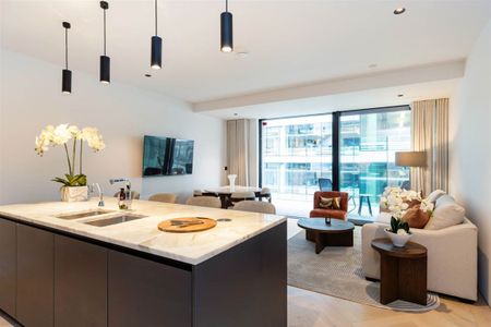 Apartment 4, 55 Lad Lane, Dublin 2, County Dublin - Photo 4