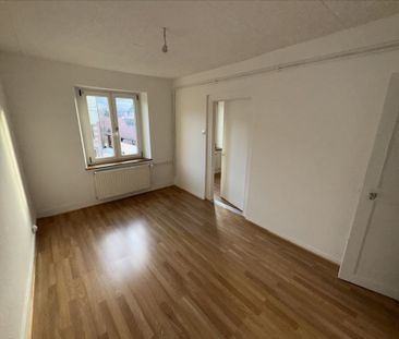 Location Appartement 3 pièces 56m² - Photo 6