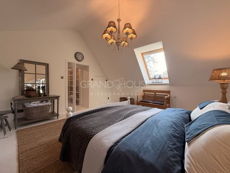 Duży dom w pobliżu Jeziora Szmaragdowego - Photo 2