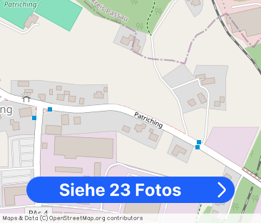 Stylisch wohnen in Patriching – wo modernes Design auf Wohlfühlatmo... - Foto 1