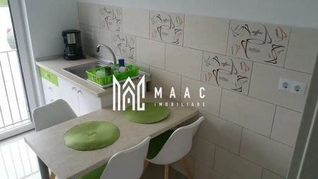 Apartament de închiriat | Sibiu | Arhitecților - Calea Cisnădiei - Photo 4