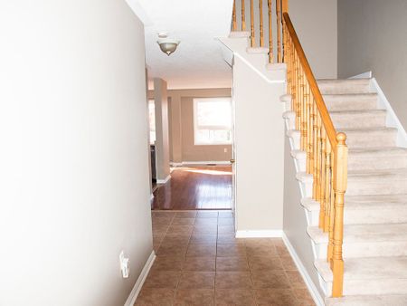 For Lease - 1054 Southport Drive, Oshawa, Ontario - Photo 5