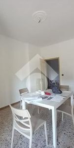 Trilocale in affitto - Photo 3
