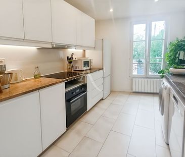 Appartement 2 Pièces 56 m² - Photo 5