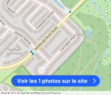 47 Carrington Pl, Guelph - Photo 1