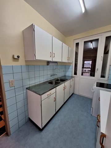 Appartement te huur - Photo 4