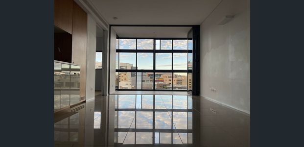 1005/8 Park Lane, Chippendale NSW 2008 - Apartment For Rent | Domain - Photo 1