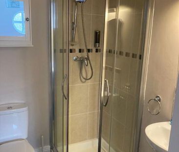 STUDENT LET 2026/27, 7 Shell Hill Mews, Coleraine, BT52 2JJ - Photo 6