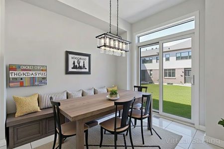 For Lease - 7 Prudhoe Terrace, Barrie, Ontario - Photo 2