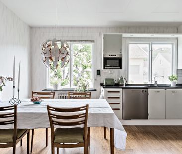 Gulsparvsgatan, Göteborg - Photo 6