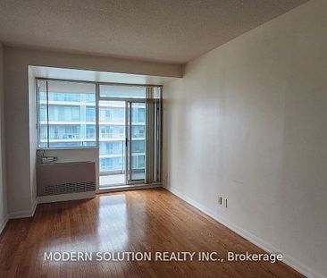 For Lease - 5793 Yonge Street Unit# 2310, Toronto, Ontario - Photo 1