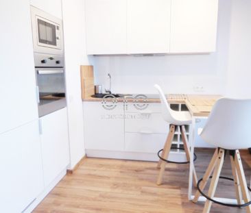 Mieszkanie na wynajem - Фото 6