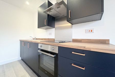 Bingley Road - Photo 3