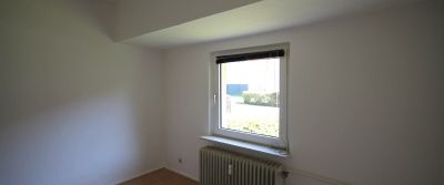 Separater Eingang,Perfekte Single Wohnung - Foto 1