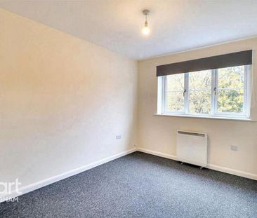 3 bedroom townhouse to rent - Photo 6