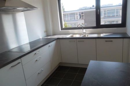 Appartement te BERCHEM (2600) - Photo 3