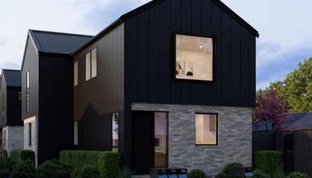 1/355 Barrington Street - Photo 5