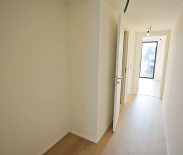 Appartement - Photo 4