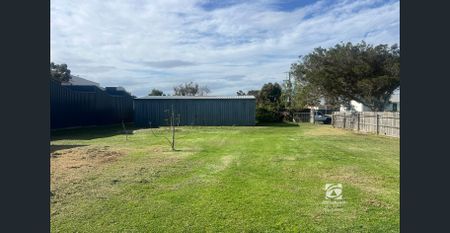 HEART OF TOWN – ACROSS FROM BEACH - Photo 3