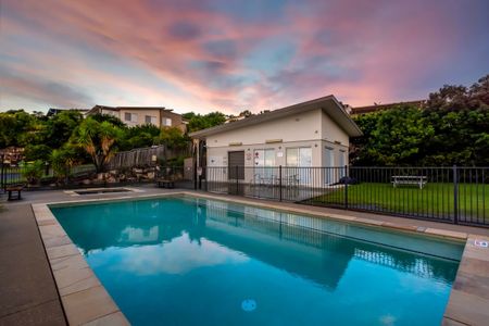 39/1 Grange Boulevard, Upper Coomera, QLD 4209 - Photo 4