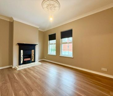 2a - 4a Ballynahinch Road, Lisburn, BT27 5EY - Photo 1