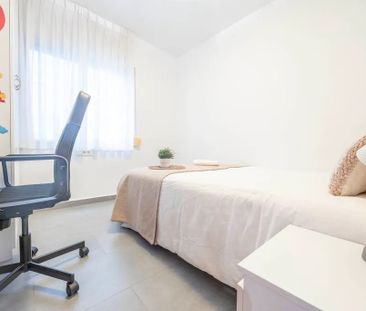 Avinguda de Blasco Ibáñez, Valencia, Valencian Community 46022 - Photo 1