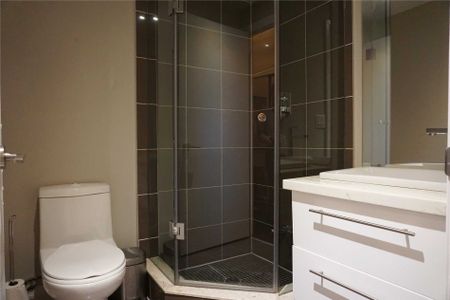 For Lease - 399 Spring Garden Avenue Unit# 308, Toronto, Ontario - Photo 3