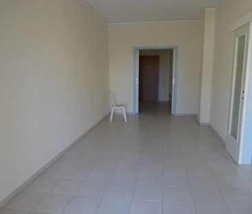 Γραφείο για ενοικίαση Κέντρο - Άγιος Μηνάς (Ηράκλειο Κρήτης) - Φωτογραφία 6