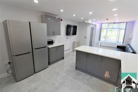 265 Warwards Lane, Selly Oak, Birmingham, B29 7QR - Photo 5