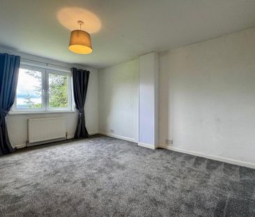 2 bedroom detached house to rent - Photo 1