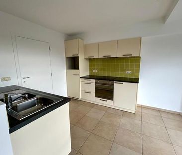 Appartement te huur in Ninove - Foto 4