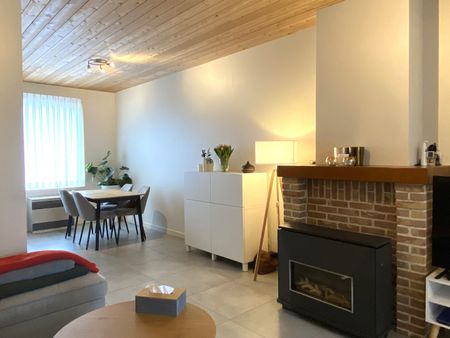Gentstraat 125, 8760 Meulebeke - Photo 4