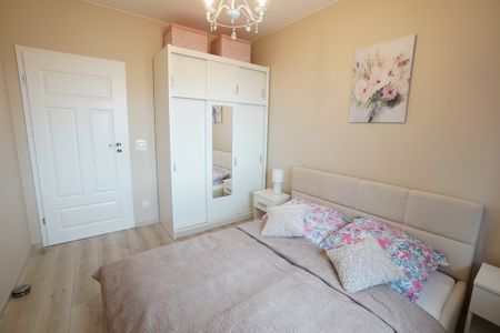 2 POKOJE Z OGRÓDKIEM- GUMIEŃCE - Фото 5