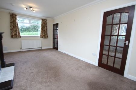 Boghead Road, Glasgow, G66 - Photo 5