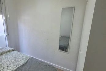 Calle Federico Maicas, Torrent, Valencian Community 46900